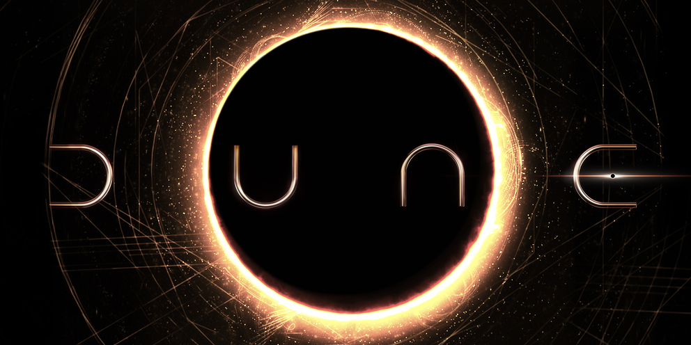 dune_banner_4320x1080.jpg